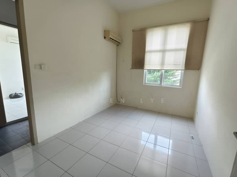 Banglo Lot Kosong untuk Dijual di Alma (Bukit Mertajam) - Darren Lye - Interior - PropertyGuru.com.my