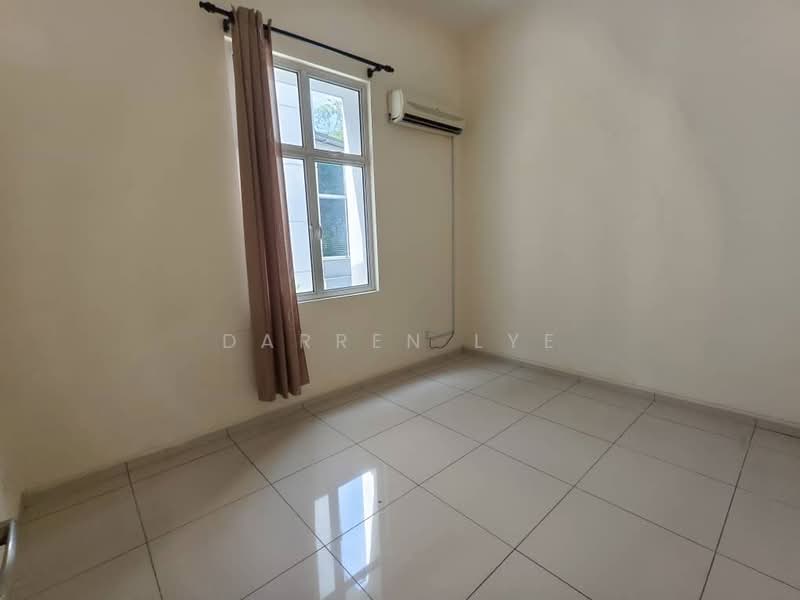 Banglo Lot Kosong untuk Dijual di Alma (Bukit Mertajam) - Darren Lye - Interior - PropertyGuru.com.my