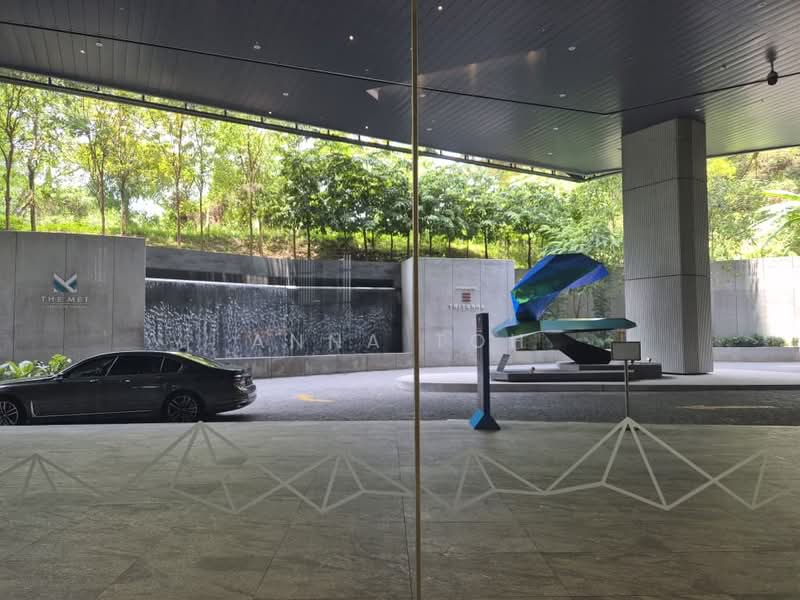 Pejabat untuk Dijual di Mont Kiara (Kuala Lumpur) - Anna Toh - Exterior - PropertyGuru.com.my