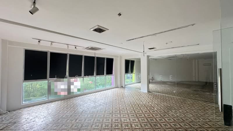 Shop / Office for Rent in Skudai (Johor) - Jasmine Chee - PropertyGuru.com.my