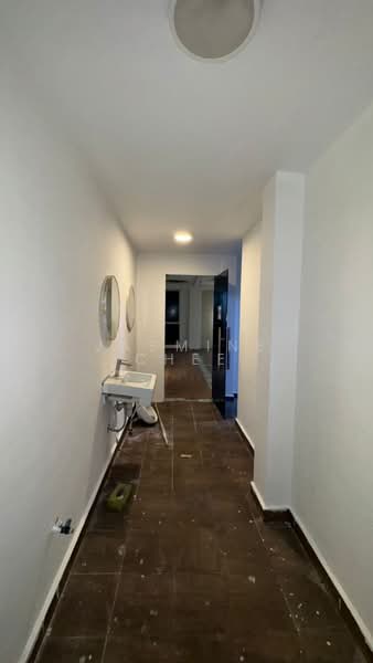 Shop / Office for Rent in Skudai (Johor) - Jasmine Chee - PropertyGuru.com.my