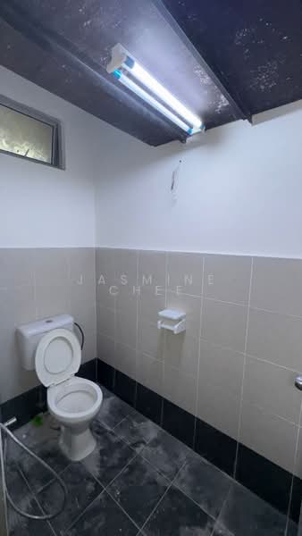 Shop / Office for Rent in Skudai (Johor) - Jasmine Chee - PropertyGuru.com.my