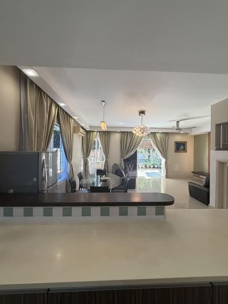 2-storey Terraced House for Sale in Desa Parkcity (Kuala Lumpur) - Chloe Wong - PropertyGuru.com.my