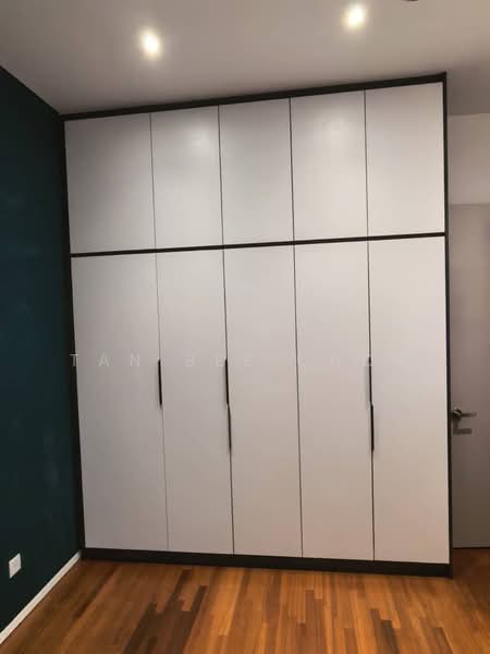 Rumah Teres 2 Tingkat untuk Dijual di Puchong (Selangor) - Tan Bee Choo - PropertyGuru.com.my