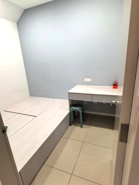 Rumah Teres 2 Tingkat untuk Dijual di Puchong (Selangor) - Tan Bee Choo - Bedroom - PropertyGuru.com.my