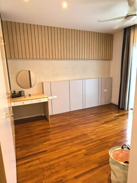 Rumah Teres 2 Tingkat untuk Dijual di Puchong (Selangor) - Tan Bee Choo - Bedroom - PropertyGuru.com.my