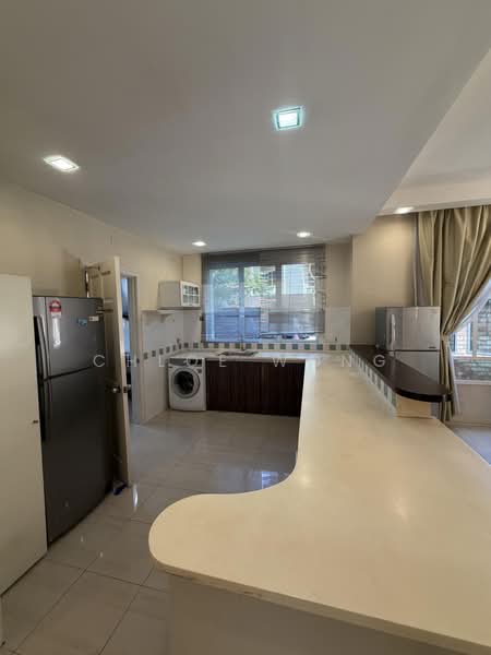 2-storey Terraced House for Sale in Desa Parkcity (Kuala Lumpur) - Chloe Wong - PropertyGuru.com.my