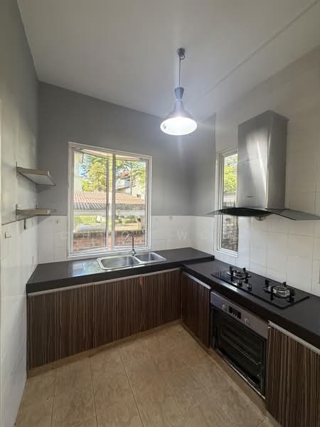 2-storey Terraced House for Sale in Desa Parkcity (Kuala Lumpur) - Chloe Wong - PropertyGuru.com.my