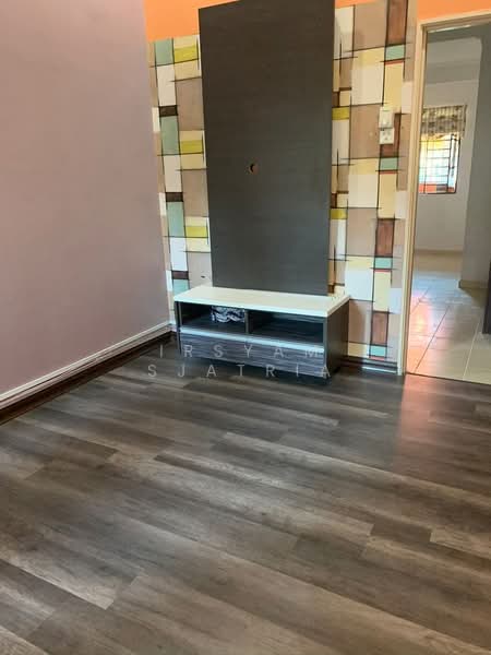 2-storey Terraced House for Rent in Kajang (Selangor) - Irsyam Sjatria - PropertyGuru.com.my