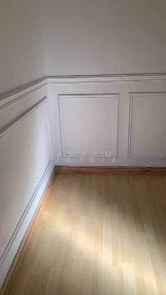 2-storey Terraced House for Rent in Kajang (Selangor) - Irsyam Sjatria - PropertyGuru.com.my