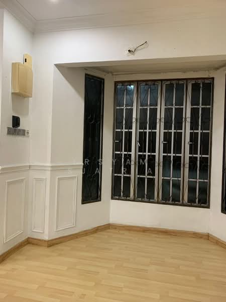 2-storey Terraced House for Rent in Kajang (Selangor) - Irsyam Sjatria - PropertyGuru.com.my