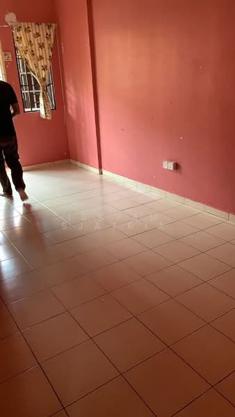 2-storey Terraced House for Rent in Kajang (Selangor) - Irsyam Sjatria - PropertyGuru.com.my