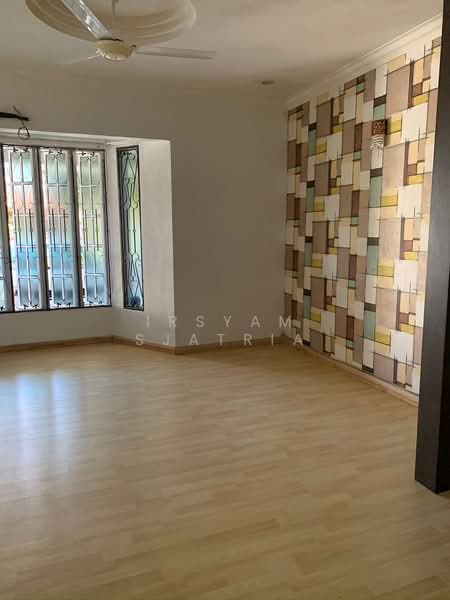 2-storey Terraced House for Rent in Kajang (Selangor) - Irsyam Sjatria - PropertyGuru.com.my