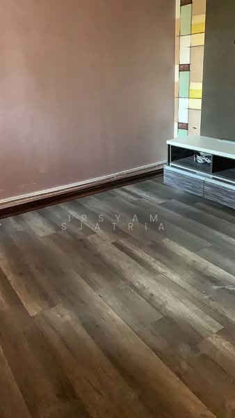 2-storey Terraced House for Rent in Kajang (Selangor) - Irsyam Sjatria - PropertyGuru.com.my