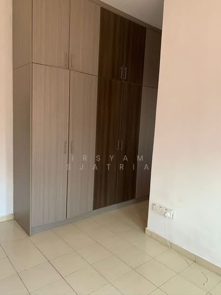 2-storey Terraced House for Rent in Kajang (Selangor) - Irsyam Sjatria - PropertyGuru.com.my