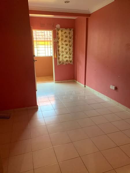 2-storey Terraced House for Rent in Kajang (Selangor) - Irsyam Sjatria - PropertyGuru.com.my