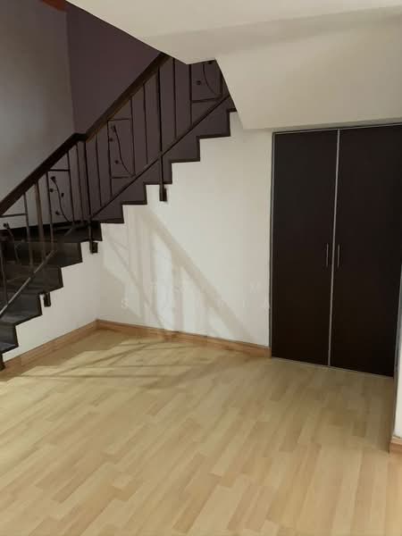 2-storey Terraced House for Rent in Kajang (Selangor) - Irsyam Sjatria - PropertyGuru.com.my