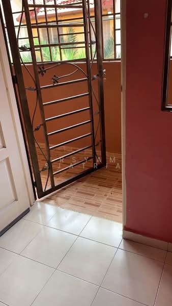 2-storey Terraced House for Rent in Kajang (Selangor) - Irsyam Sjatria - PropertyGuru.com.my