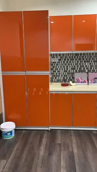 2-storey Terraced House for Rent in Kajang (Selangor) - Irsyam Sjatria - PropertyGuru.com.my