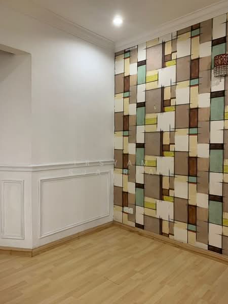 2-storey Terraced House for Rent in Kajang (Selangor) - Irsyam Sjatria - PropertyGuru.com.my