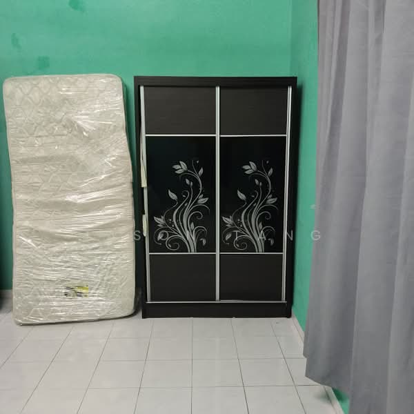 Bungalow for Rent in Plentong (Johor) - Jason Tang - Interior - PropertyGuru.com.my