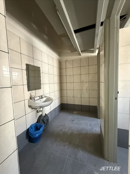 Office for Rent in Kuchai Business Park (Kuala Lumpur) - Tom Lee - PropertyGuru.com.my