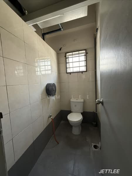 Office for Rent in Kuchai Business Park (Kuala Lumpur) - Tom Lee - PropertyGuru.com.my