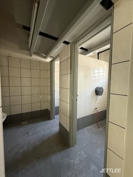 Office for Rent in Kuchai Business Park (Kuala Lumpur) - Tom Lee - PropertyGuru.com.my