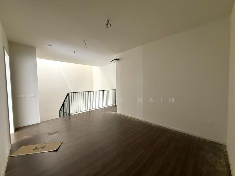 Terraced House for Sale in Taman Melawati (Ulu Kelang) - Syahrim Naim - Interior - PropertyGuru.com.my