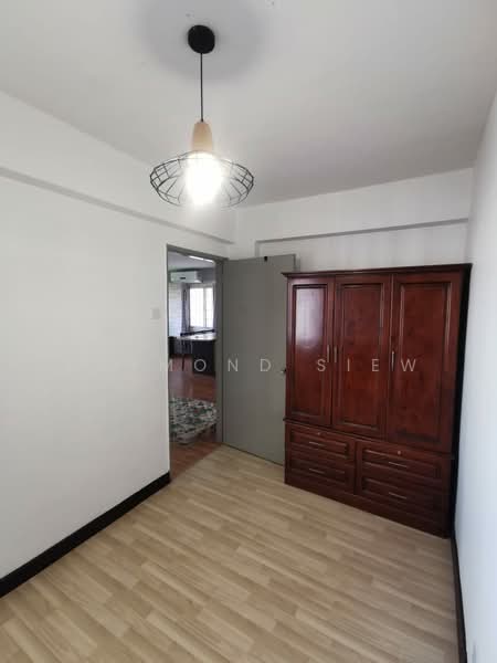 Pangsapuri untuk Disewa di Aman Dua - Raymond Siew - Interior - PropertyGuru.com.my