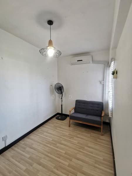 Pangsapuri untuk Disewa di Aman Dua - Raymond Siew - Interior - PropertyGuru.com.my