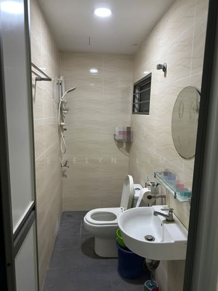 Rumah Bandar untuk Disewa di Batu Caves (Selangor) - Evelyn Lim - PropertyGuru.com.my