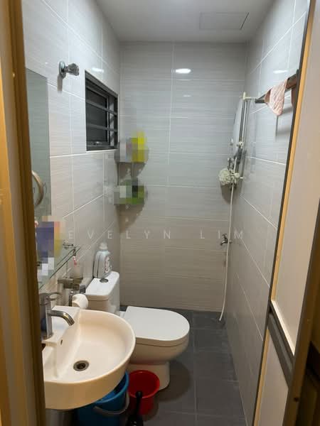 Rumah Bandar untuk Disewa di Batu Caves (Selangor) - Evelyn Lim - PropertyGuru.com.my