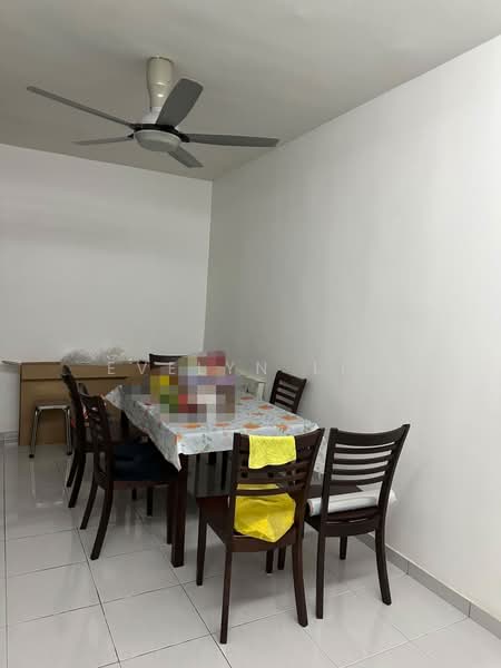Rumah Bandar untuk Disewa di Batu Caves (Selangor) - Evelyn Lim - PropertyGuru.com.my