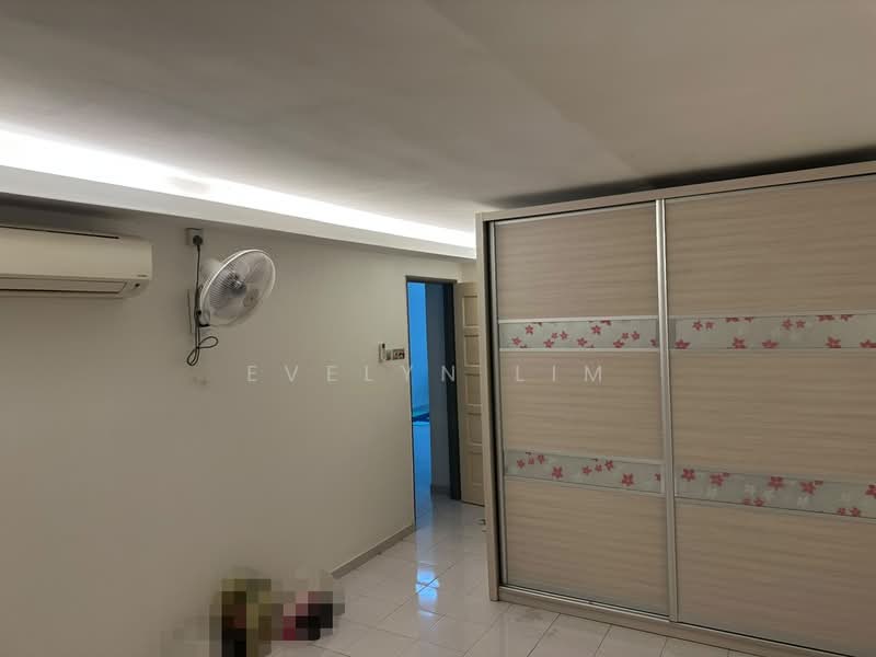 Rumah Bandar untuk Disewa di Batu Caves (Selangor) - Evelyn Lim - PropertyGuru.com.my