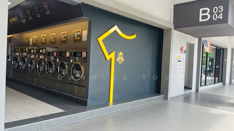 Shop / Office for Sale in Taman Connaught (Cheras) - Cannice You - PropertyGuru.com.my