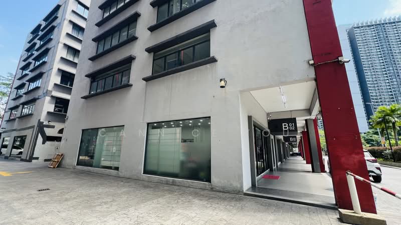 Shop / Office for Sale in Taman Connaught (Cheras) - Cannice You - PropertyGuru.com.my