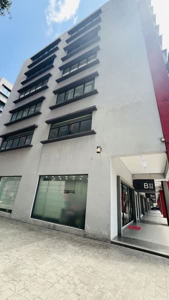 Shop / Office for Sale in Taman Connaught (Cheras) - Cannice You - PropertyGuru.com.my
