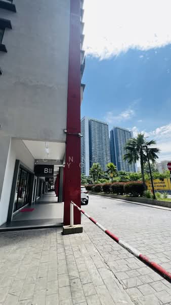 Shop / Office for Sale in Taman Connaught (Cheras) - Cannice You - PropertyGuru.com.my
