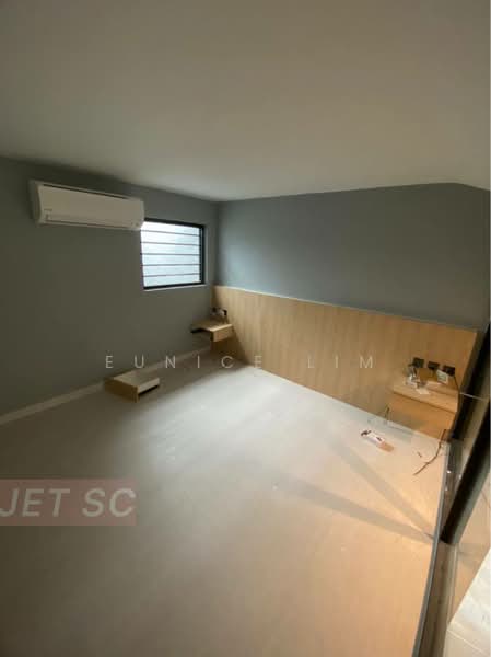 Rumah Teres 1 Tingkat untuk Dijual di Taman Sentosa (Klang) - Eunice Lim - Interior - PropertyGuru.com.my