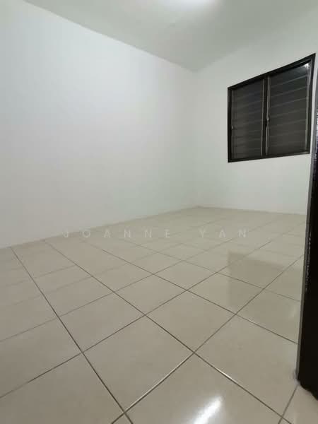 Flat for Sale at Desa Sri Puteri - Joanne Yan - Interior - PropertyGuru.com.my