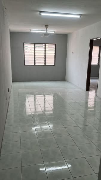 Flat for Sale at Desa Sri Puteri - Joanne Yan - Interior - PropertyGuru.com.my