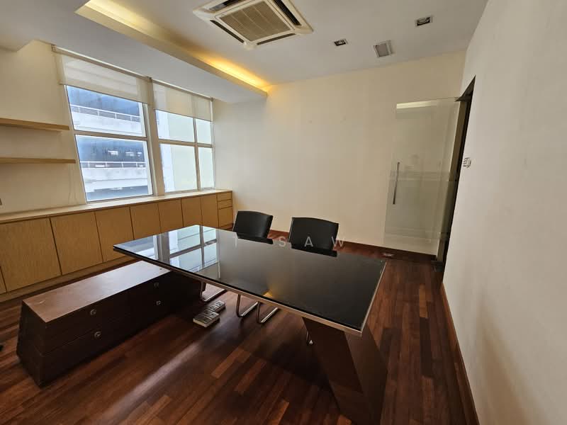 Shop / Office for Rent in Sri Petaling (Kuala Lumpur) - GT Saw - Study - PropertyGuru.com.my
