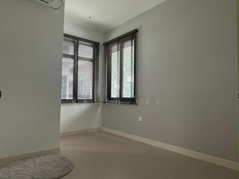 Rumah Berkembar untuk Dijual di Bandar Dato Onn (Tebrau) - Karen Lee - PropertyGuru.com.my