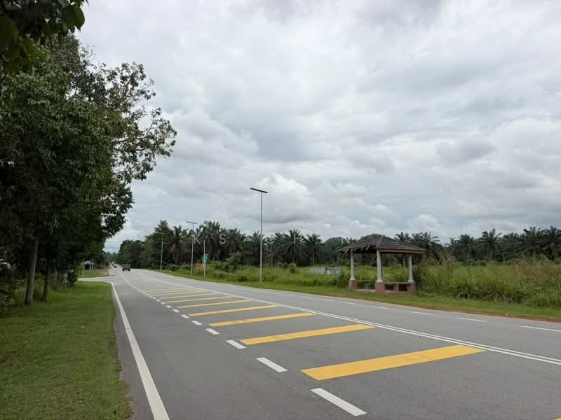 Tanah Perindustrian untuk Dijual di Kulai (Johor) - KS Chin - Exterior - PropertyGuru.com.my