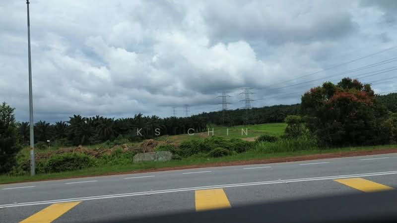 Tanah Perindustrian untuk Dijual di Kulai (Johor) - KS Chin - Exterior - PropertyGuru.com.my