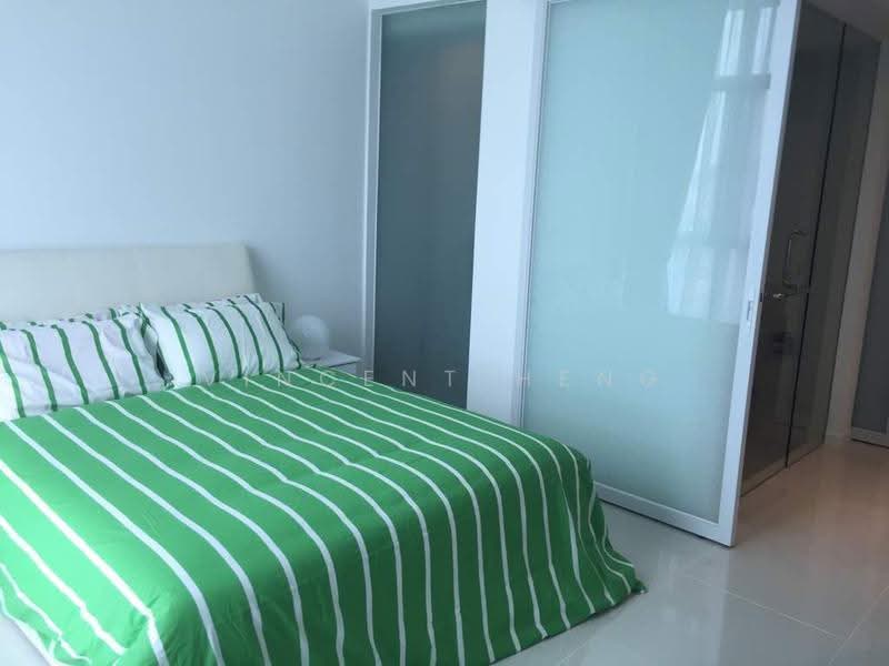 Service Residence for Sale at Tropicana Avenue - Vincent Heng - PropertyGuru.com.my