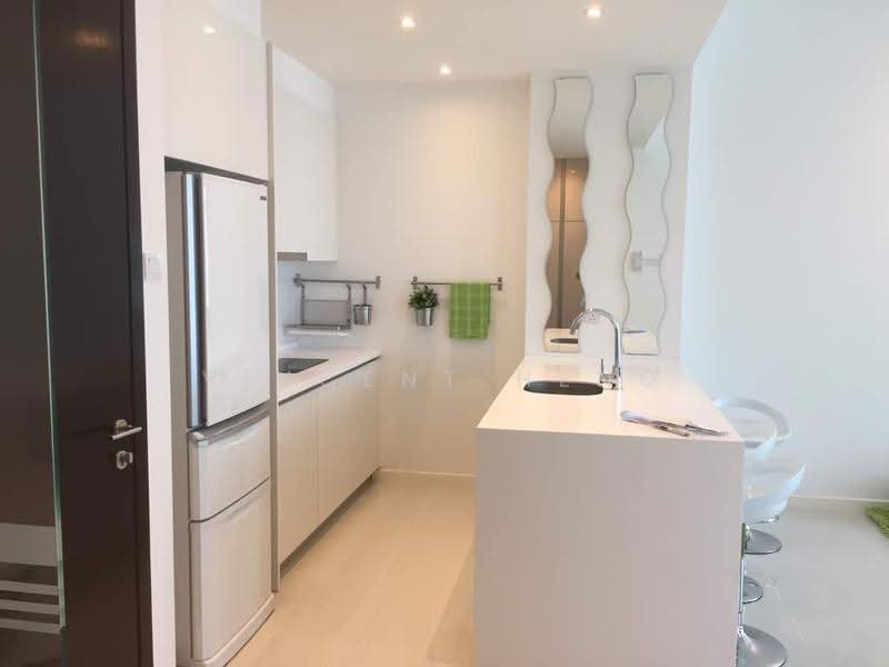 Service Residence for Sale at Tropicana Avenue - Vincent Heng - PropertyGuru.com.my