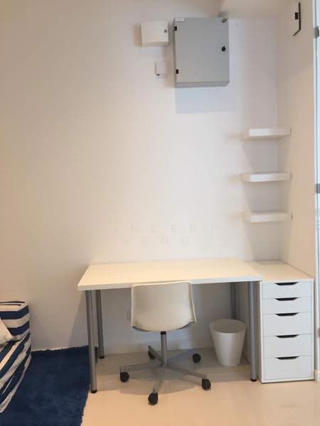 Service Residence for Sale at Tropicana Avenue - Vincent Heng - PropertyGuru.com.my