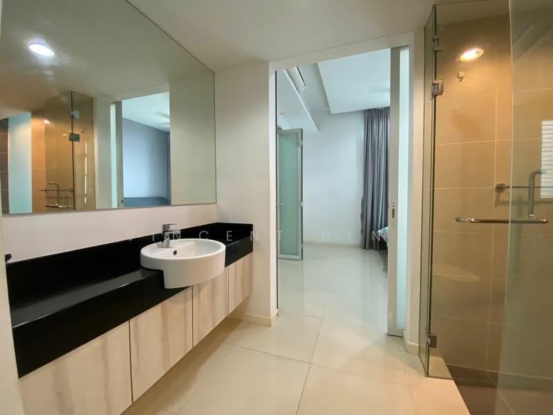 Service Residence for Sale at Tropicana Avenue - Vincent Heng - PropertyGuru.com.my